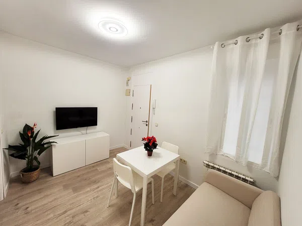 Piso en Paseo Yeserías, 29, Acacias, Madrid - Foto 5