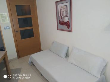 Apartamento en  Glorieta del Reino Unido 6 - Foto 7