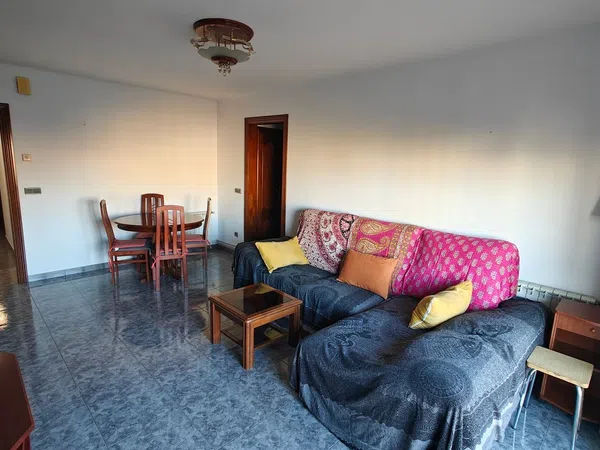 Ático en camino del Mig, 96 - Foto 3