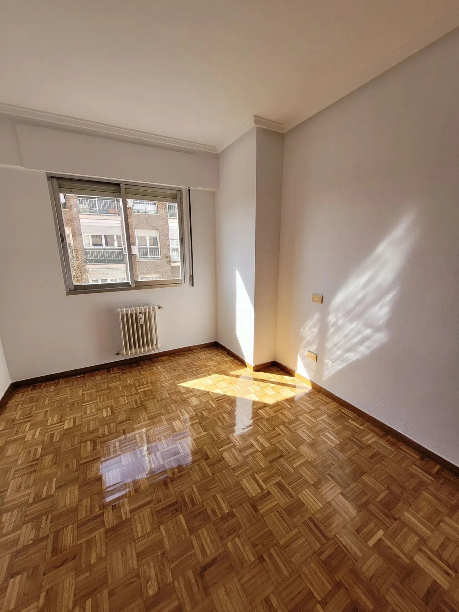 Piso en calle de Dulcinea, 57 - Foto 13