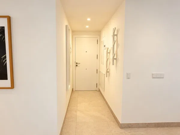 Piso en Calle de Mateu Enric Lladó, 26 a, Sindicat - Foto 7