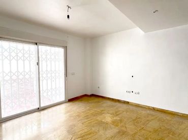 Piso en  Calle Caramillo 21 - Foto 10