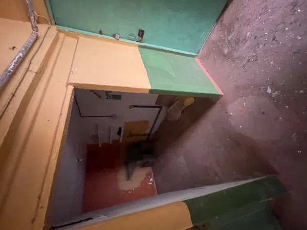 Casa independiente en San Gregorio, 40 - Foto 5