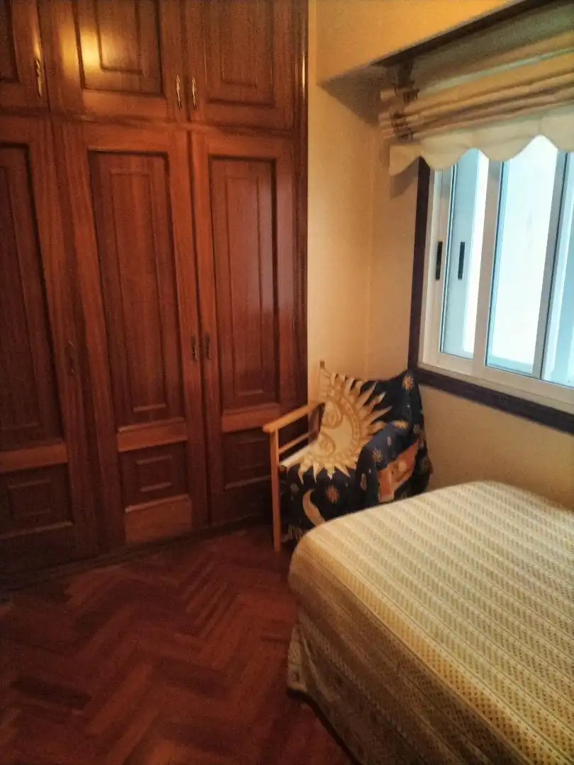 Piso en  Avenida de Zamora 137D - Foto 11