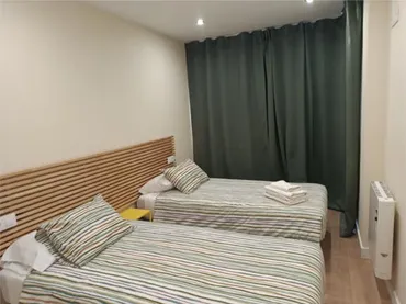 Apartamento en 15117 Laxe - Foto 5