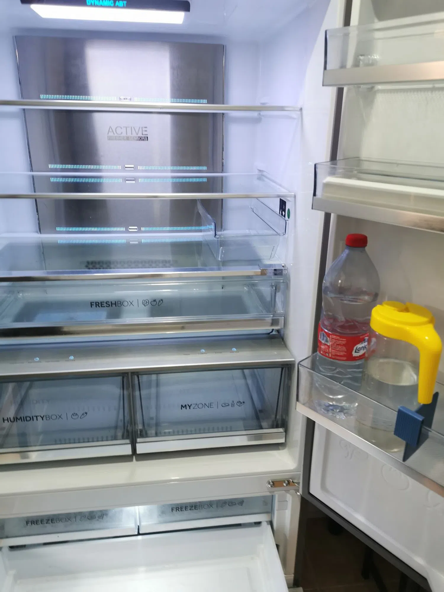 Piso en calle Elba, 23 - Foto 25