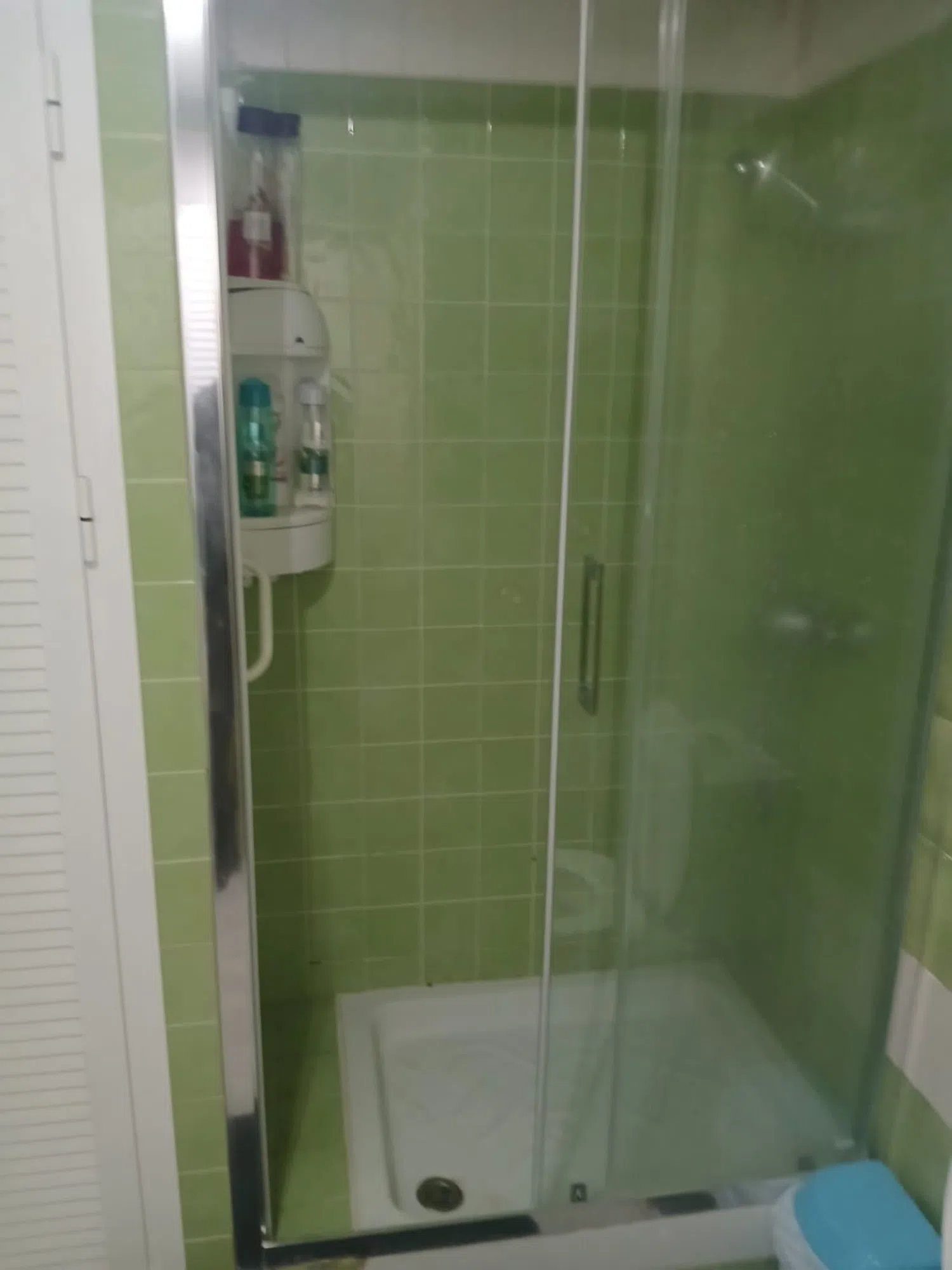 Piso en calle Luis de Milán, 7 - Foto 13