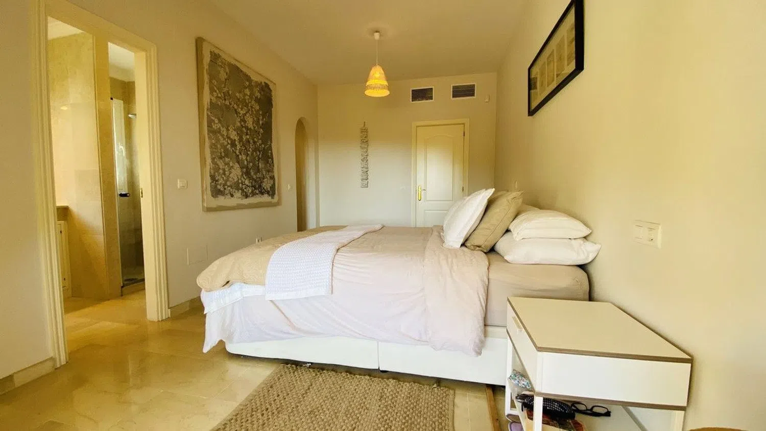 Piso en paseo de Francia, 5 Norte - Foto 13