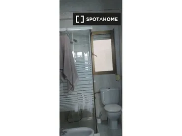 Piso en Alicante / Alacant - Foto 9