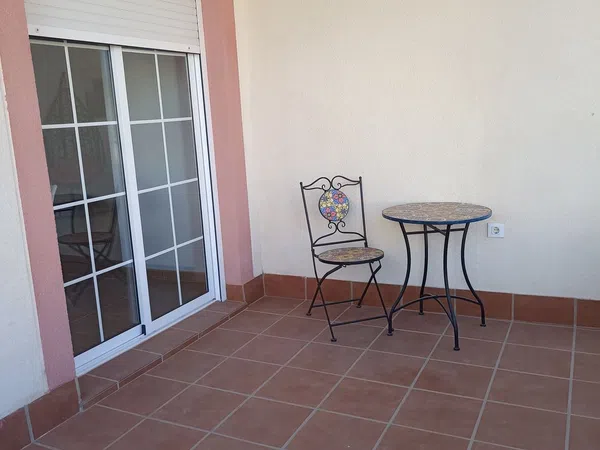 Piso en Calle San Jorge, 1 - Foto 3