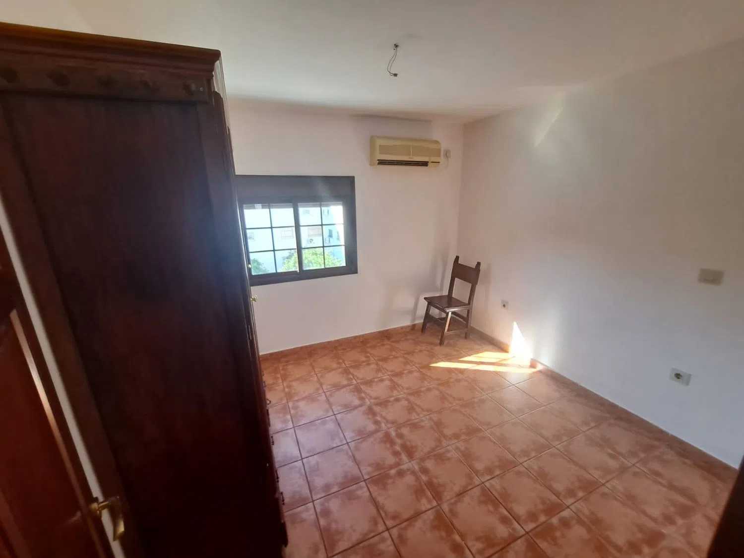 Piso en avenida Virgen de la Esperanza, 44 - Foto 15
