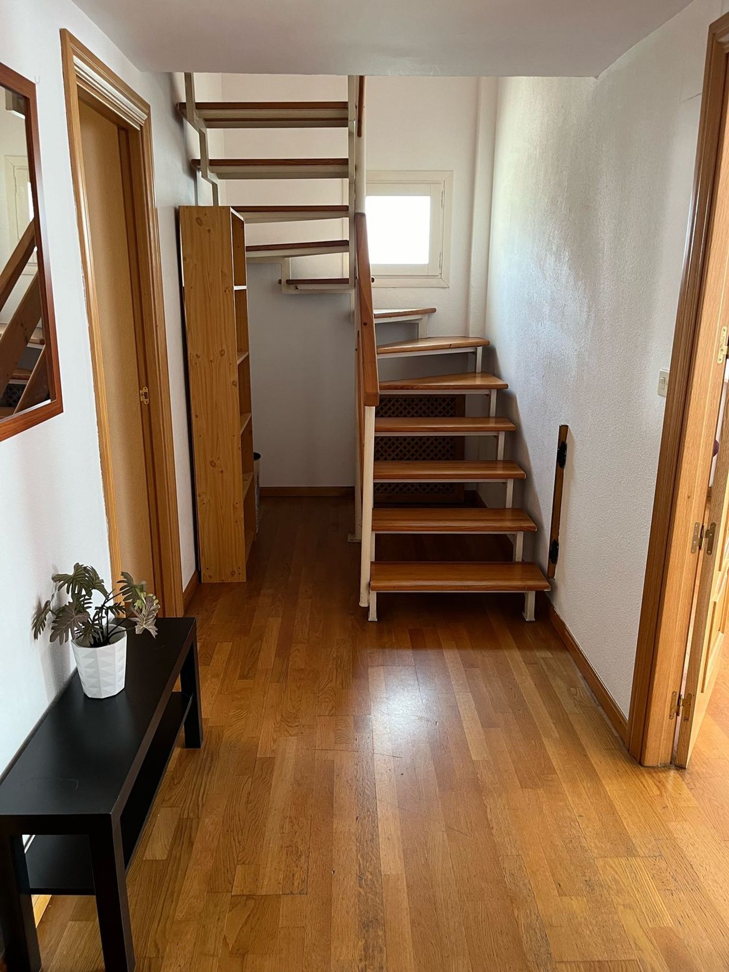 Dúplex en Barrio norte, 10, Casco Antiguo - Ciudadela - Foto 12