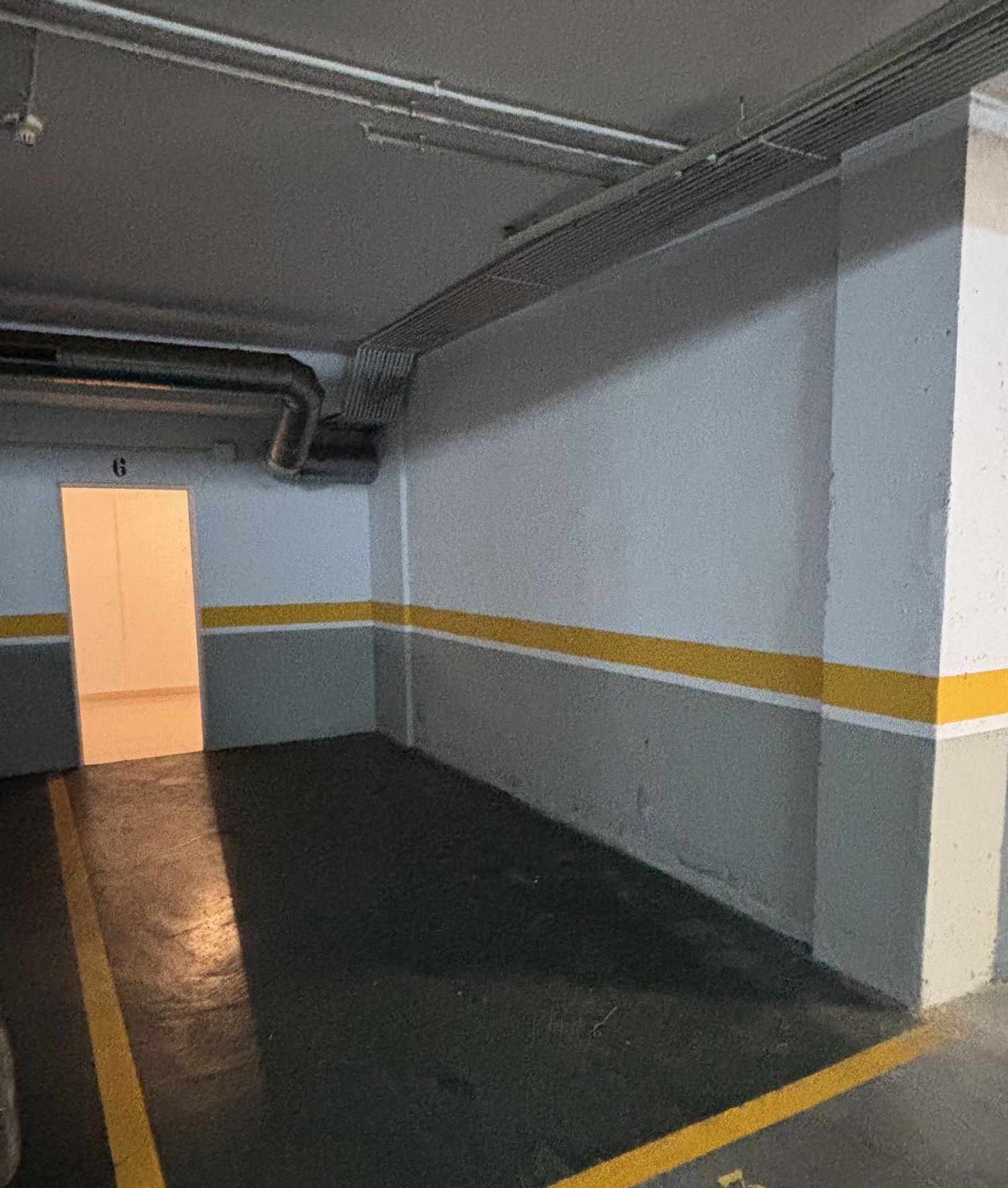 Piso en Calle Iberia, 52, Las Lomas-Las Yucas, Las Lomas-Las Yucas - Foto 10