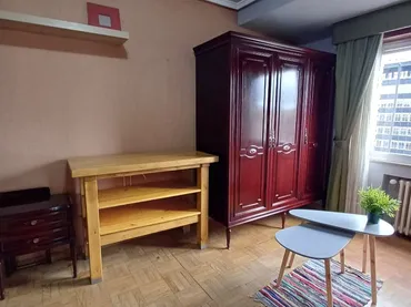 Apartamento en  Calle Pérez de la Sala 33 - Foto 6