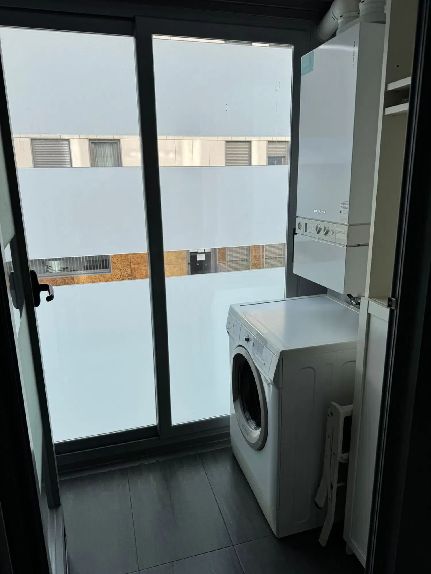 Piso en calle Garajonay, 1 - Foto 6