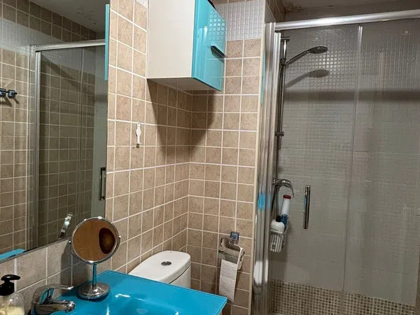 Piso en calle de la Amistad, 1 - Foto 26