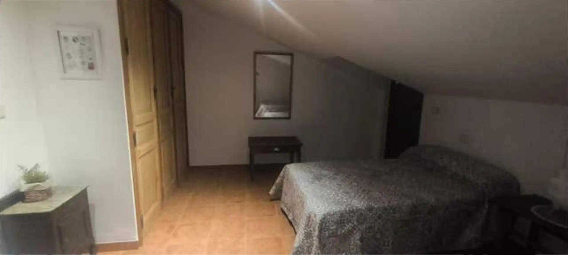 Apartamento en centro de Villarrobledo - Foto 7