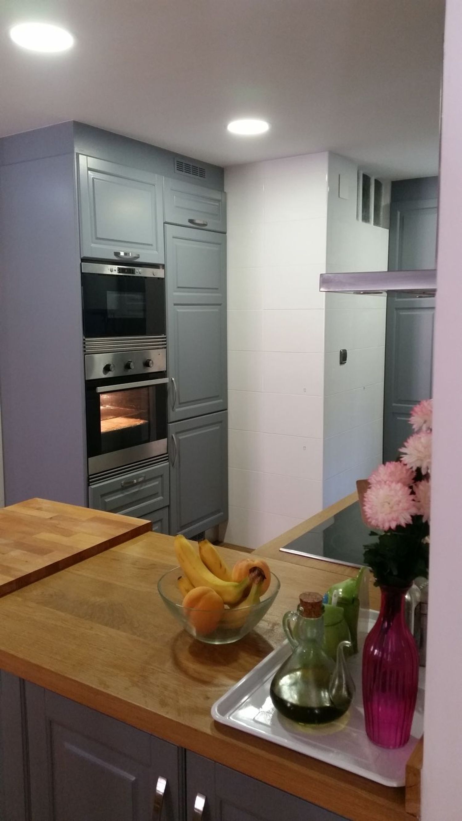 Piso en calle del Pintor Maella, 3 - Foto 10