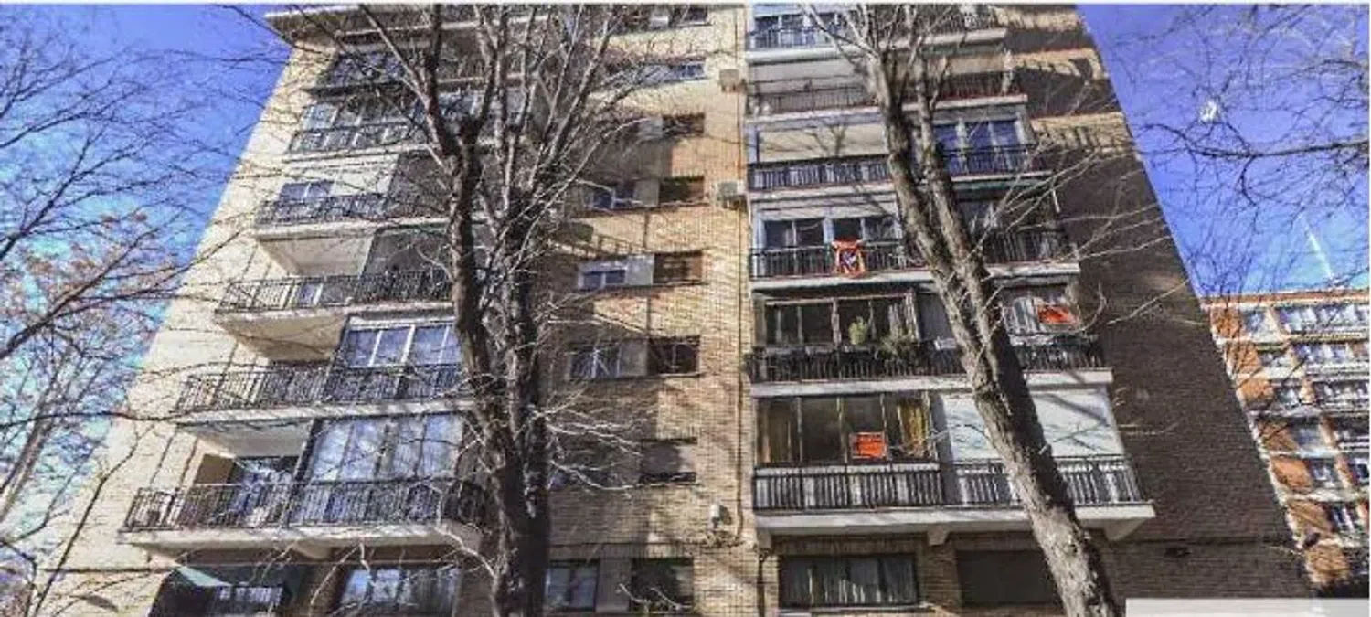 Piso en calle de Loeches, 10 - Foto 4