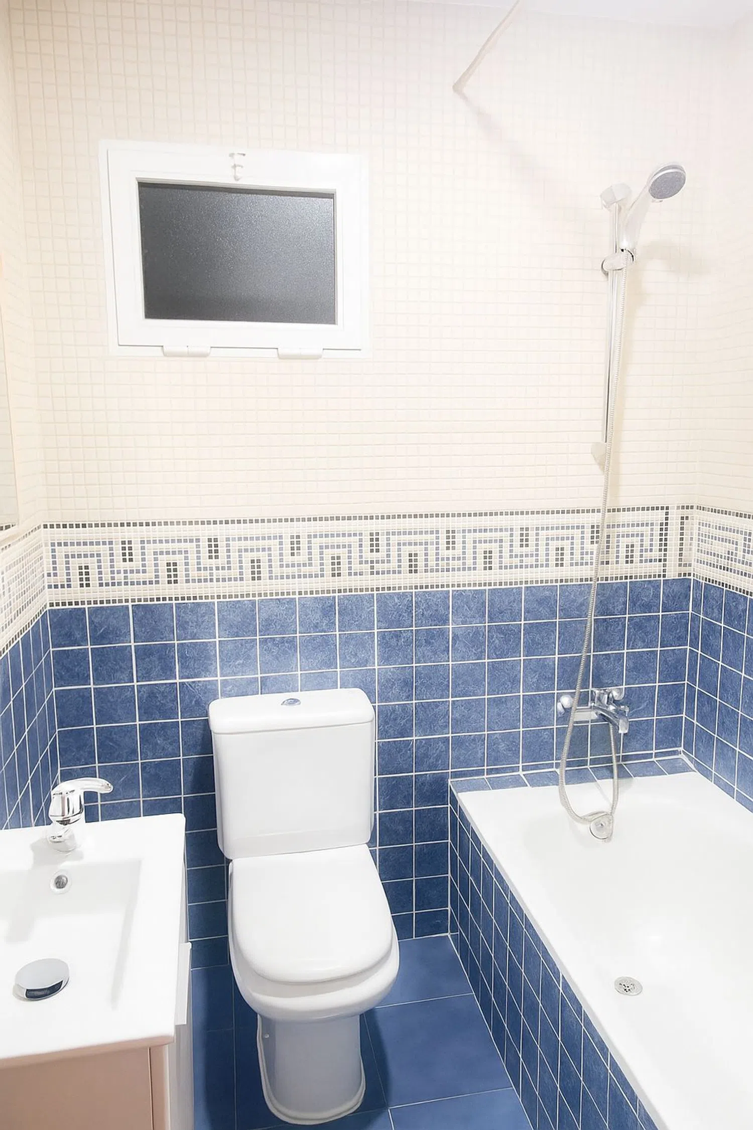 Piso en calle Fuenterrabía, 6 - Foto 9