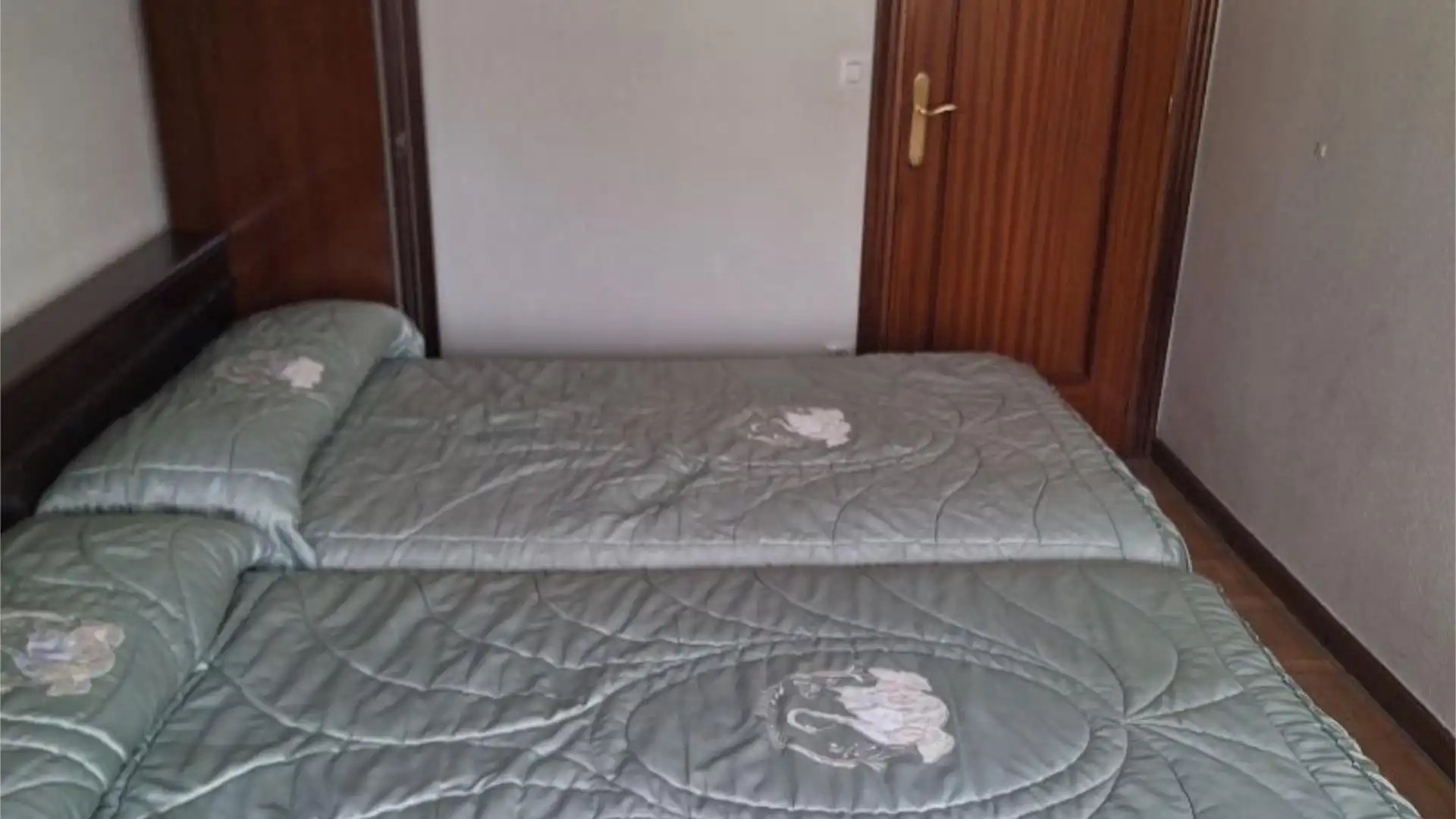 Piso en Vitoria - Gasteiz - Foto 8