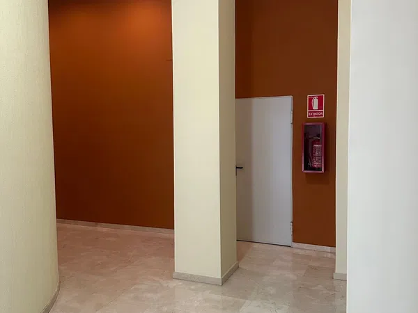 Piso en Calle Doctor Muñoz Fernández, 6, Plaza de Toros - Foto 35
