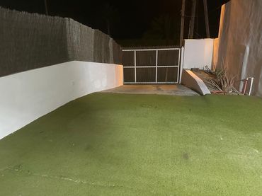 Piso en  Carretera 1 - Foto 1