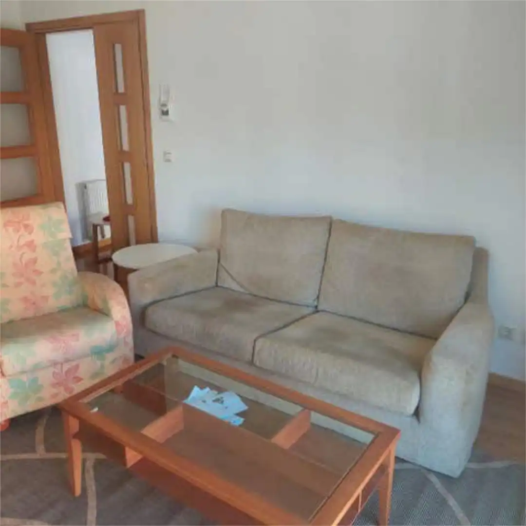 Apartamento en GONDOMAR - Foto 7