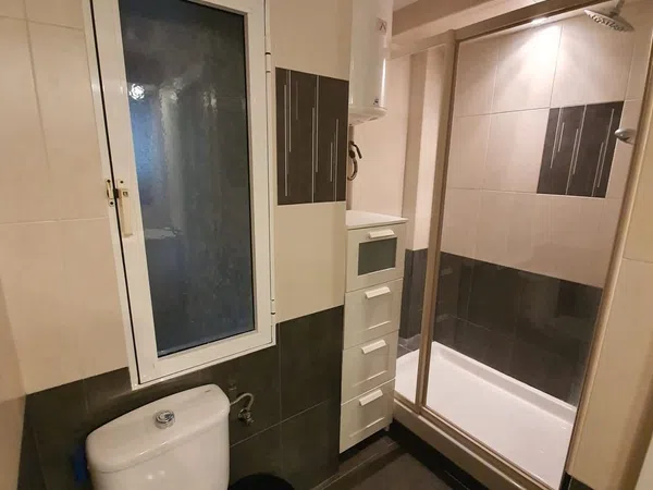 Piso en Calle Felipe Herrero Arias, 6, Plà del Bon Repòs-La Goteta - Foto 11