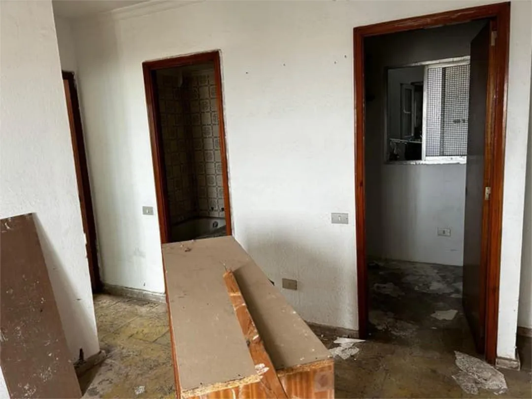 Piso en La Isleta - Foto 5