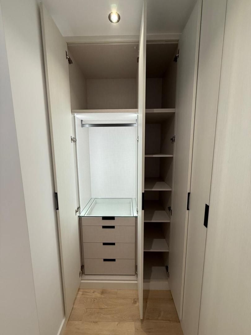 Piso en calle Calle Don Bosco 8 - Foto 17