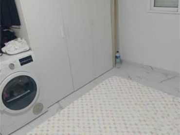 Chalet en Orihuela Centro - Foto 7