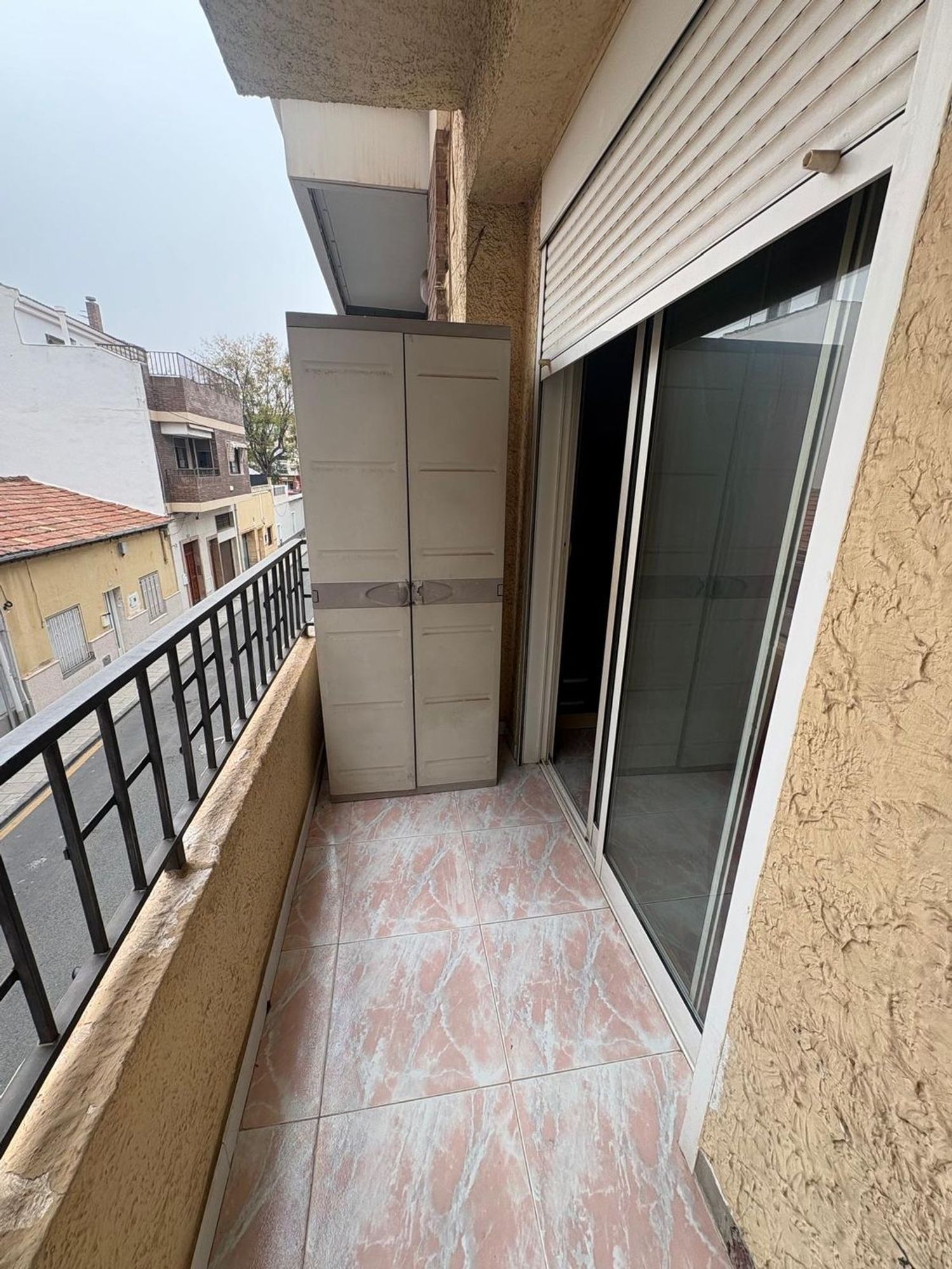 Piso en calle Pablo Picasso, 90 - Foto 12