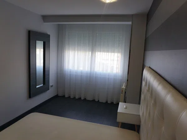 Piso en Calle Joaquín González, 3, Monte Alto - Zalaeta - Atocha, Monte Alto - Zalaeta - Atocha - Foto 13