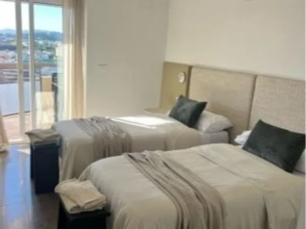 Piso en La Santamaria, 1 - Foto 3