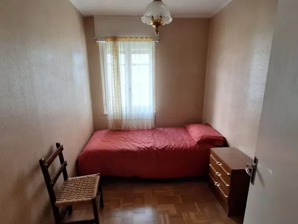 Piso en Calle Ventilla, 38 - Foto 7
