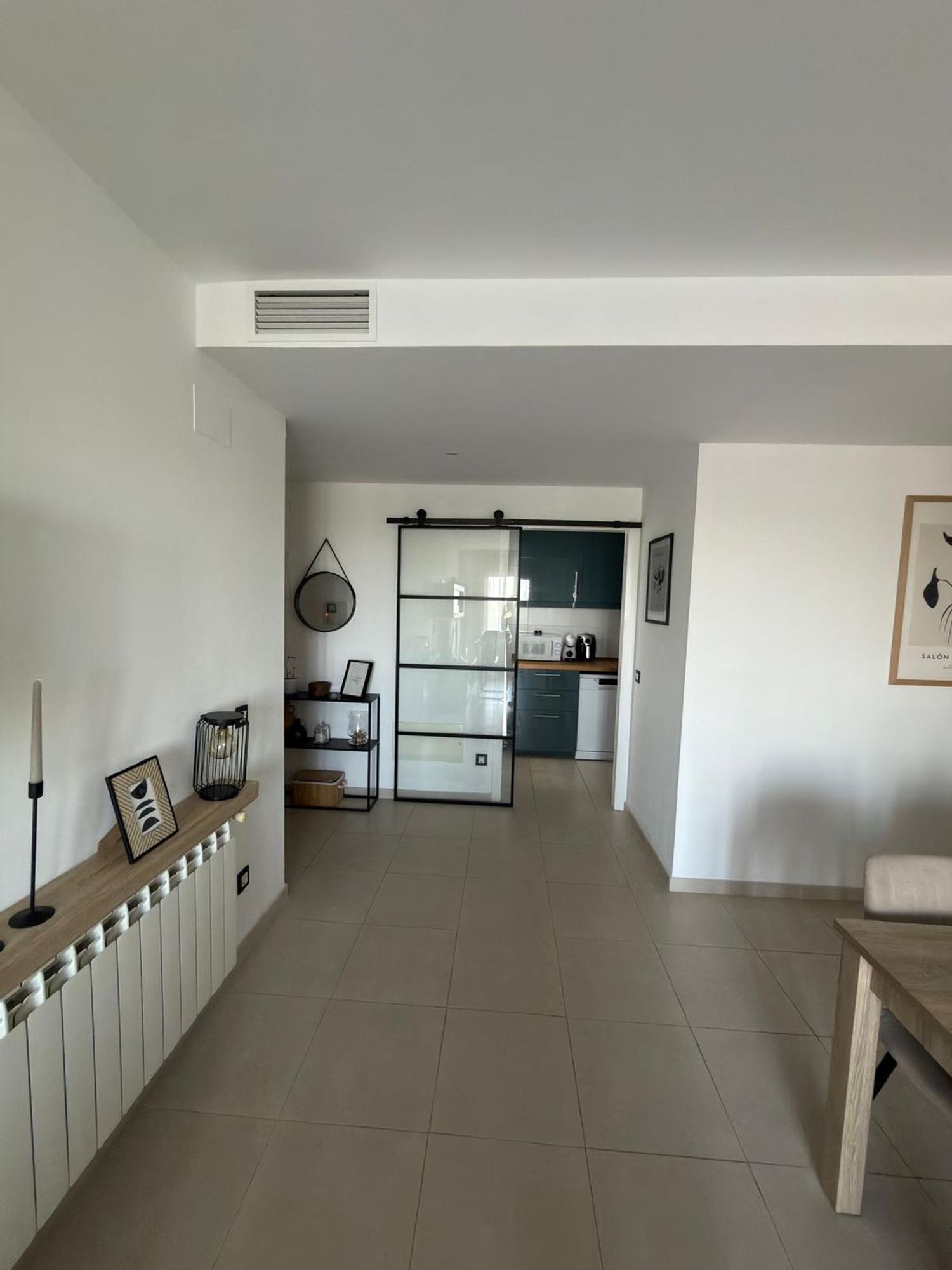 Piso en Avenida de Valdepeñas, 32, El Torreón - Los Ángeles - El Pilar, El Torreón - Los Ángeles - El Pilar - Foto 4