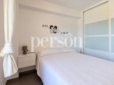 Piso en  Valencia Capital - Foto 13