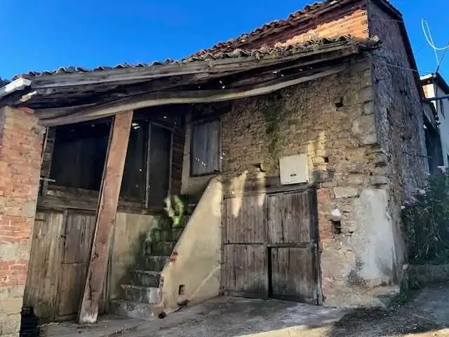 Piso en  Lugar Brañes 34 - Foto 4