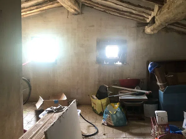 Casa de pueblo en Rodezno - Foto 25