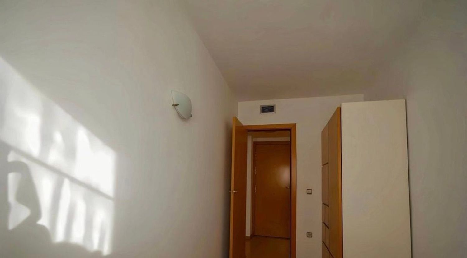 Piso en calle Río Eresma, 3 - Foto 11