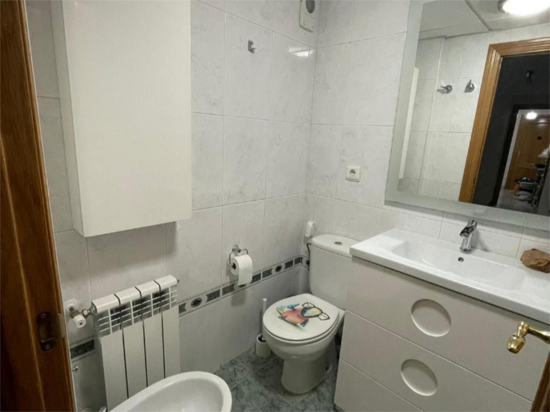 Piso en  Calle Periodista José María Carulla 8 - Foto 28