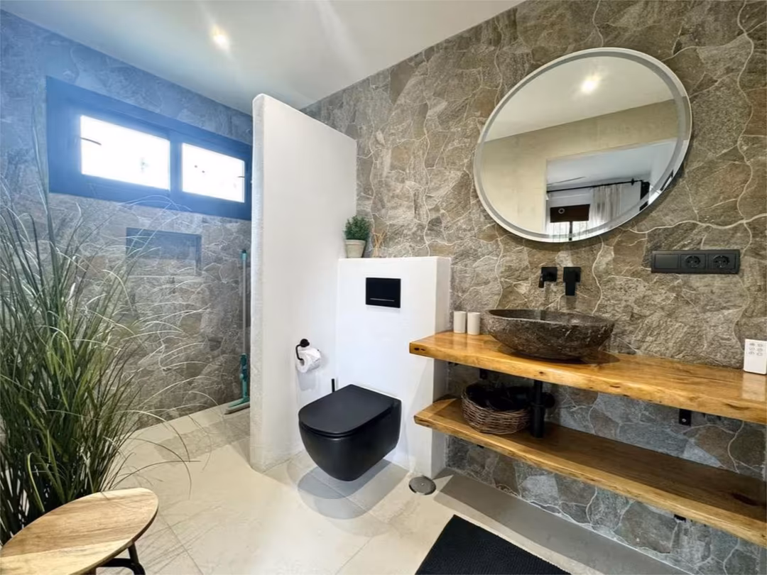 Chalet en  Calle Pavo Real 140 - Foto 17