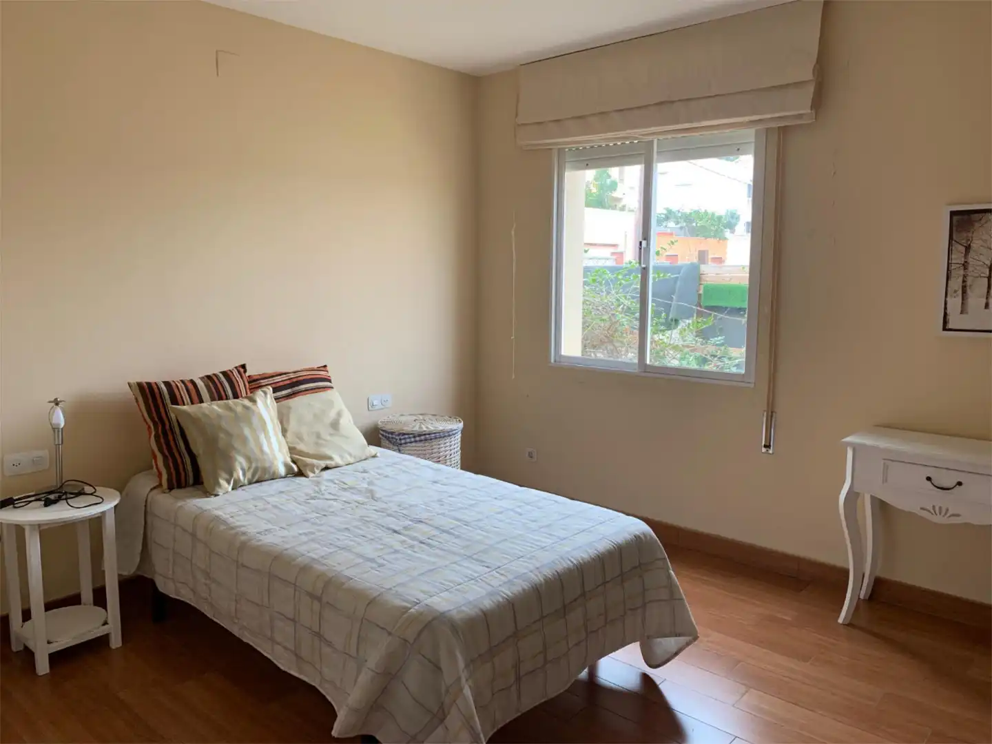 Chalet en  Carrer Joan Maragall 7 - Foto 20