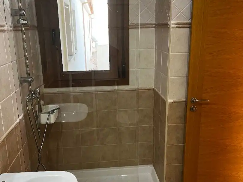 Dúplex en  Avenida Emilio Castelar 94 - Foto 23