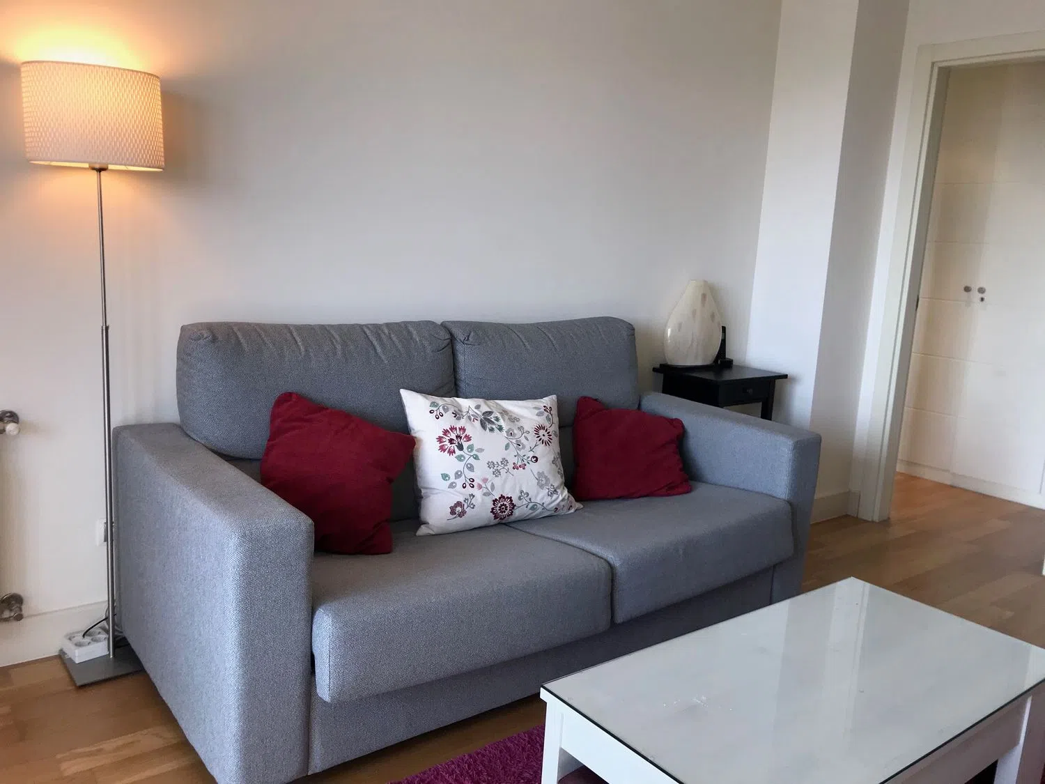 Piso en calle Eros, 7 - Foto 7