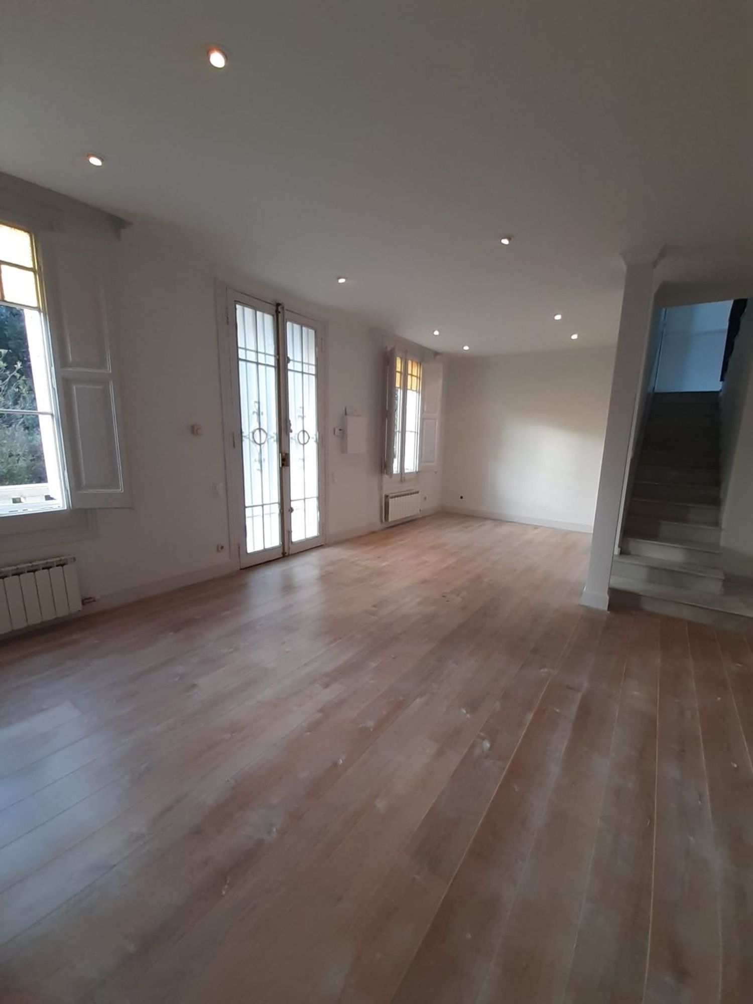 Casa o chalet independiente en Calle Oceà Atlàntic, 5, Golf, Golf - Foto 7