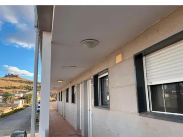 Piso en  Calle Pozo Ayuso S/N - Foto 29