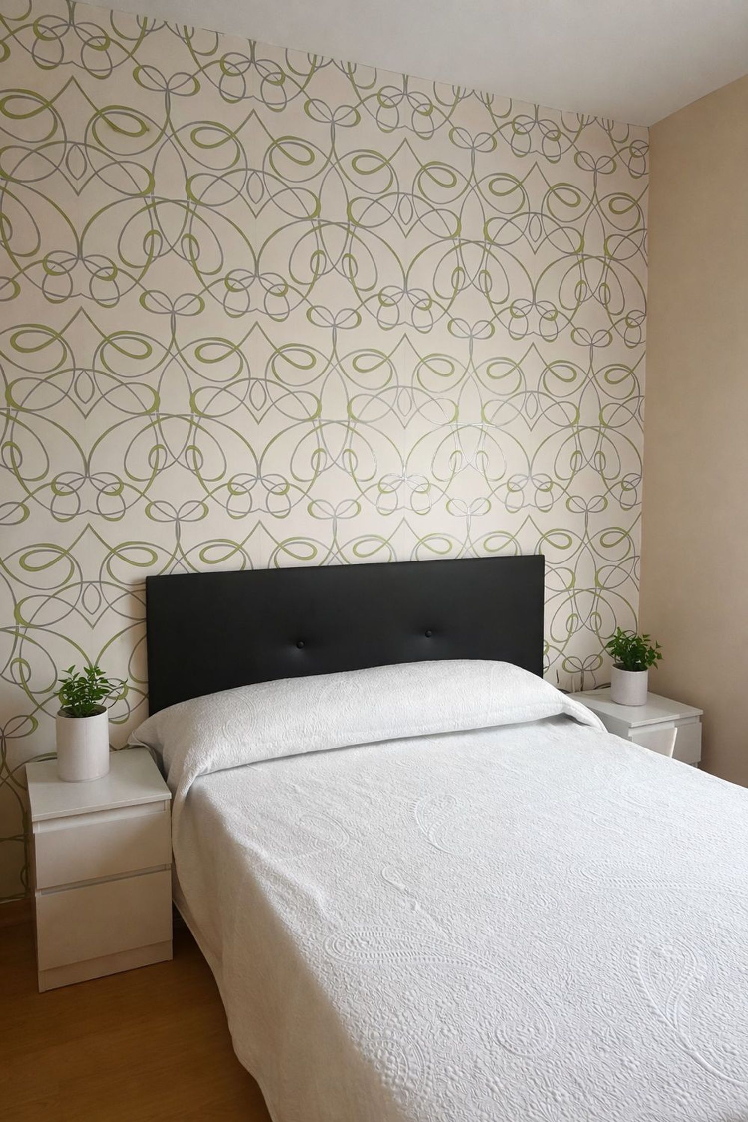 Ático en calle Las Cruces, 22 - Foto 1