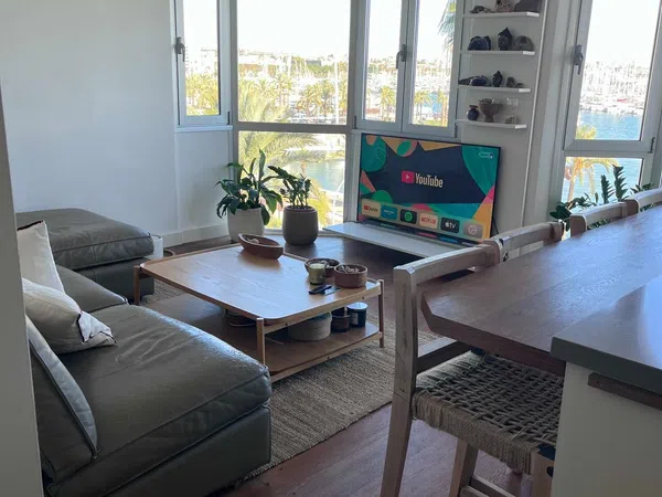 Piso en Avenida de Gabriel Roca, 26, Paseo Marítimo - Foto 15